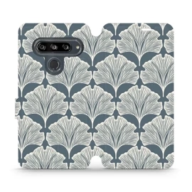 Phone Case LG G8s ThinQ - Design VA43S