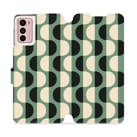 Phone Case Motorola Moto G42 - Design VA56S