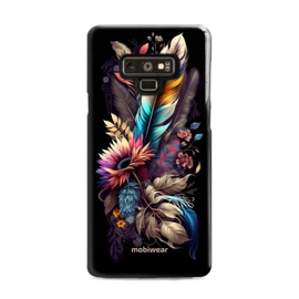 Case Elite Pro for Samsung Galaxy Note 9 - Design E011E