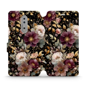 Phone Case Nokia 8 - Design V169S