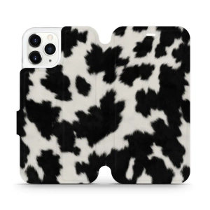 Phone Case Apple iPhone 11 Pro - Design V165S