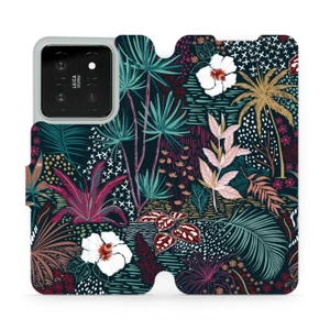 Hülle für Xiaomi 14 - Farbe VP13S