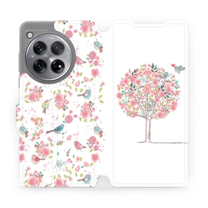 Phone Case OnePlus 12R - Design M120S