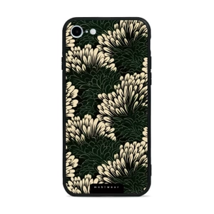 Phone Glossy Case Apple iPhone SE 2020 - Design GA45G