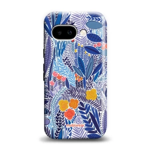 Case Elite Pro for Google Pixel 9A - Design EP03E