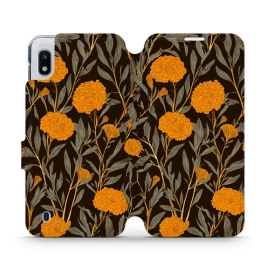 Phone Case Samsung Galaxy A10 - Design V175S