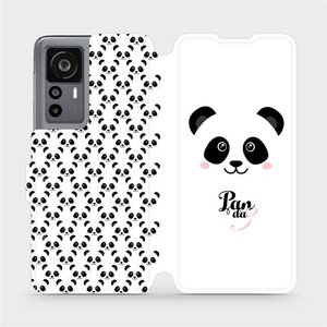 Phone Case Xiaomi 12T - Design M030P