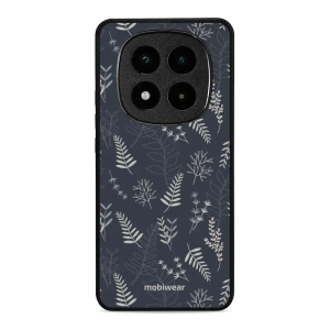 Phone Glossy Case Xiaomi POCO X7 - Design G044G