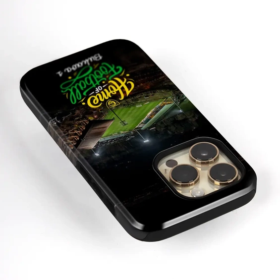 Etui Elite Pro do Apple iPhone 14 Plus - wzór E05GK