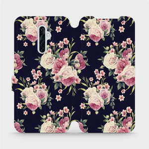 Phone Case OPPO Reno 2Z - Design V068P