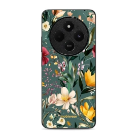 Phone Glossy Case Xiaomi Poco C75 - Design GP71G
