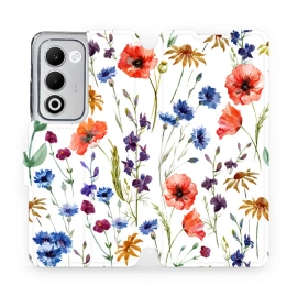 Phone Case OPPO A5 5G - Design MP04S