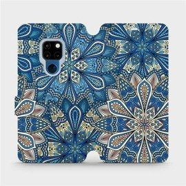 Phone Case Huawei Mate 20 - Design V108P