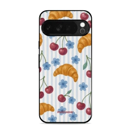 Phone Glossy Case Google Pixel 10 Pro XL - Design GP85G