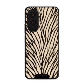 Phone Glossy Case Xiaomi POCO M7 - Design GA52G