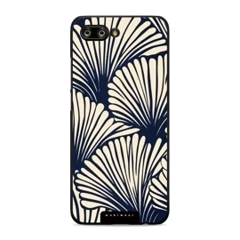 Phone Glossy Case Huawei Honor 10 - Design GA41G