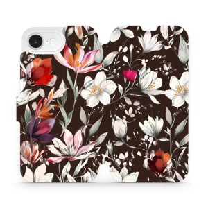 Phone Case Apple iPhone 16e - Design VP72S
