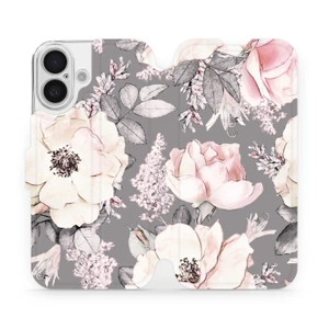 Etui do Apple iPhone 16 - wzór MX06S