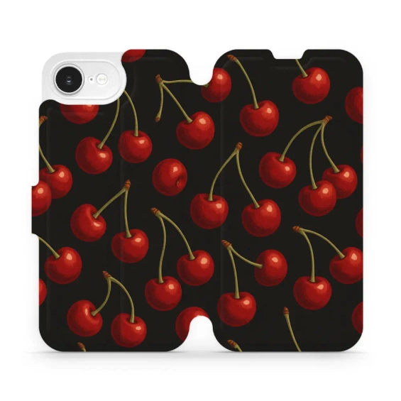Phone Case Apple iPhone 16e - Design VP83S