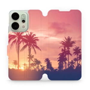 Phone Case OPPO Reno 14 Pro 5G - Design M134P