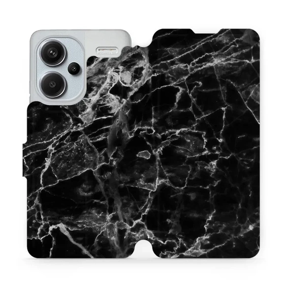 Etui do Xiaomi Redmi Note 13 PRO Plus - wzór V056P