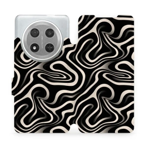 Phone Case Huawei Honor Magic7 Lite 5G - Design VA63S