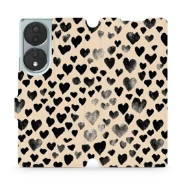 Phone Case Huawei Honor 70 - Design VA51S