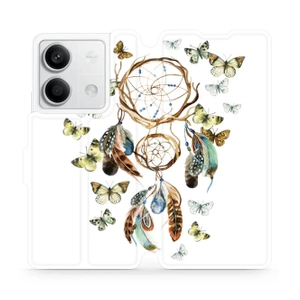 Hülle für Xiaomi Redmi Note 13 5G - Farbe M001P