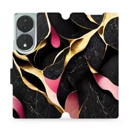Phone Case Huawei Honor 70 - Design VP35S