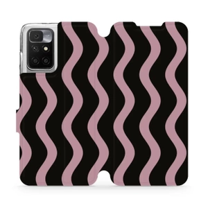 Phone Case Xiaomi Redmi 10 - Design VA54S