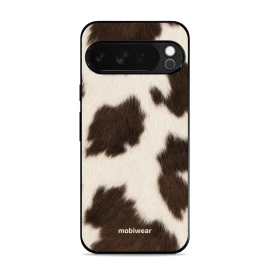 Phone Glossy Case Google Pixel 10 Pro XL - Design G166G