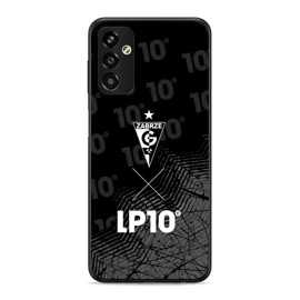 Phone Glossy Case Samsung Galaxy M13 - Design G11GZ