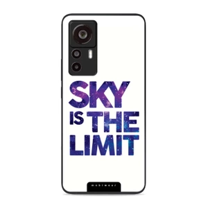 Phone Glossy Case Xiaomi 12T - Design G081G