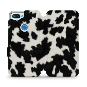 Phone Case Xiaomi Mi 8 Lite - Design V165S