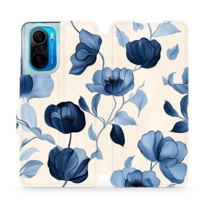 Phone Case Xiaomi POCO F3 - Design VP73S