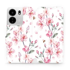 Phone Case Xiaomi POCO C65 - Design M124S