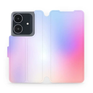 Hülle für Realme Note 60 - Farbe VP65S