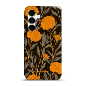 Case Elite Pro for Samsung Galaxy S25 FE 5G - Design E175E