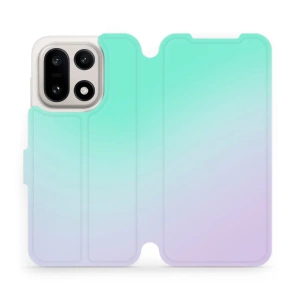 Phone Case OnePlus 15 - Design VP63S