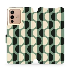 Phone Case Vivo V23 5G - Design VA56S