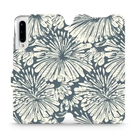 Phone Case Xiaomi Mi A3 - Design VA42S