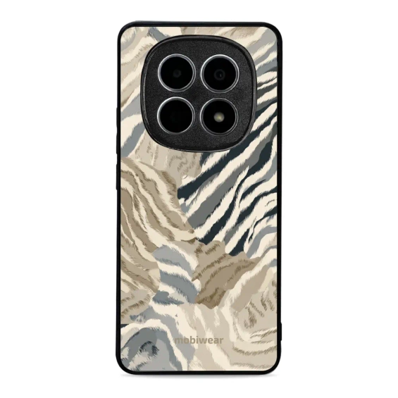 Hülle Glossy Case für Xiaomi Redmi Note 15 5G - Farbe G168G