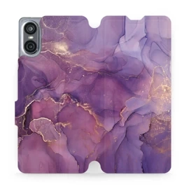 Phone Case Sony Xperia 10 VI - Design VP20S