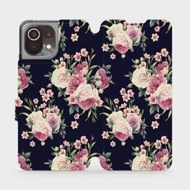 Phone Case Xiaomi 11 Lite 5G NE - Design V068P
