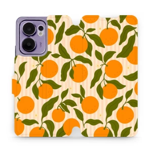 Phone Case OPPO Reno 13 F 5G - Design VP82S