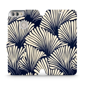 Phone Case Huawei P Smart - Design VA41S