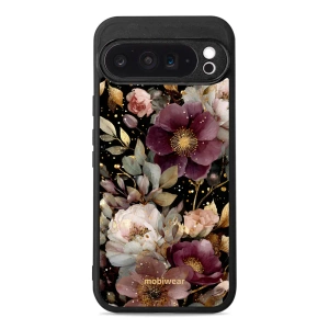 Phone Glossy Case Google Pixel 9 Pro XL - Design G169G