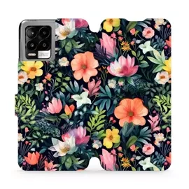 Phone Case Realme 8 - Design VP48S