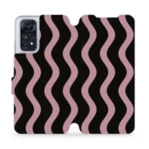 Phone Case Xiaomi Redmi Note 11S - Design VA54S