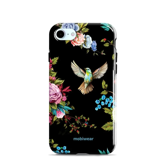 Case Elite Pro for Apple iPhone 7 - Design ED09E